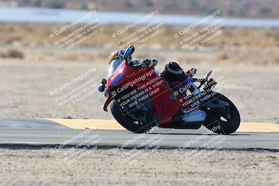 media/Jan-13-2025-Ducati Revs (Mon) [[8d64cb47d9]]/2-A Group/Session 3 Turn 2/